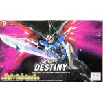 HG SEED 1/144 (36) Destiny Gundam